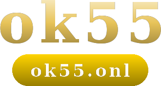 ok55 logo