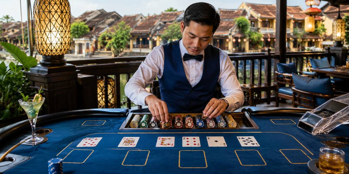 ok55 Hoàn tiền nạp đầu